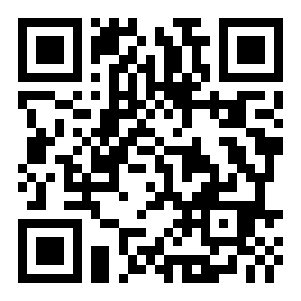 观看视频教程《Unit3 Could you please tell me where the restrooms are？》人教版九年级英语，郑州四十五中：李柠的二维码