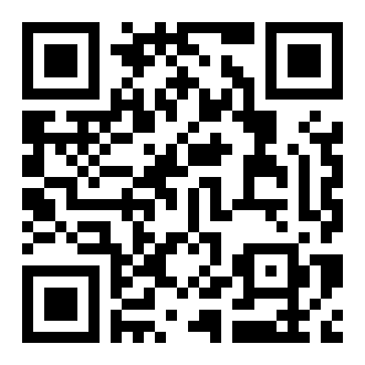 观看视频教程《Unit3 Could you please tell me where the restrooms are？》人教版九年级英语，郑州外国语中学：朱新茹的二维码