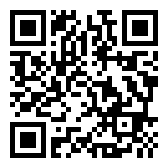 观看视频教程《Unit3 Could you please tell me where the restrooms are？》人教版九年级英语，郑州外国语中学：牛晓虹的二维码