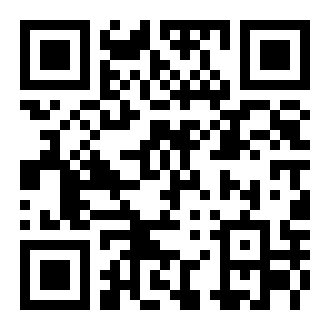 观看视频教程《Unit3 Could you please tell me where the restrooms are？》人教版九年级英语，郑州五十八中：魏玮的二维码