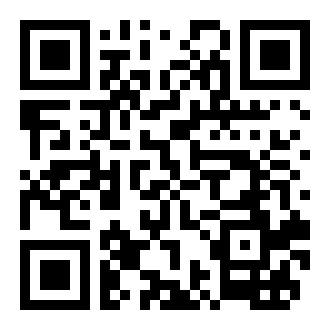 观看视频教程《Unit3 Could you please tell me where the restrooms are？》人教版九年级英语，郑州外国语中学：张伟霞的二维码