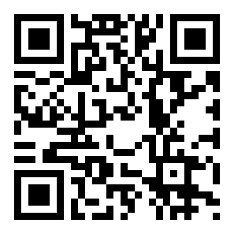 观看视频教程《Unit3 Could you please tell me where the restrooms are？》人教版九年级英语，郑州五十八中：李婉婷的二维码