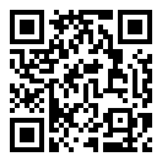 观看视频教程《Unit3 Could you please tell me where the restrooms are？》人教版九年级英语，郑州十九中：郭双双的二维码