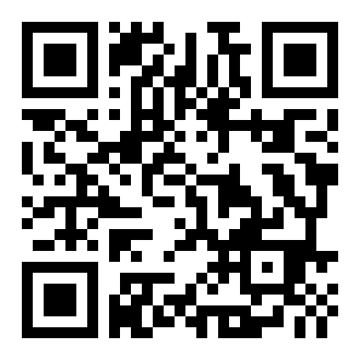 观看视频教程《Unit3 Could you please tell me where the restrooms are？》人教版九年级英语，郑州五十八中：司春丽的二维码