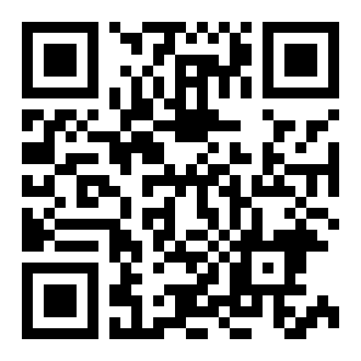 观看视频教程《Unit3 Could you please tell me where the restrooms are？》人教版九年级英语，郑州市第六十五中学：王璟的二维码