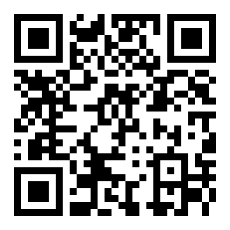 观看视频教程《Unit3 Could you please tell me where the restrooms are？》人教版九年级英语，郑州十九中：张宇的二维码