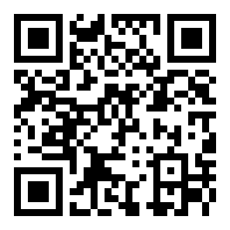 观看视频教程《Unit3 Could you please tell me where the restrooms are？》人教版九年级英语，郑州七中：胡志敏的二维码