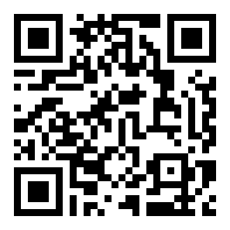 观看视频教程《unit3 Could you please tell me where the restrooms are？》人教版九年级英语，郑州市第六十五中学：陈茜的二维码