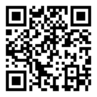 观看视频教程《Unit3 Could you please tell me where the restrooms are？》人教版九年级英语，郑州市第二十三中学：吴静的二维码