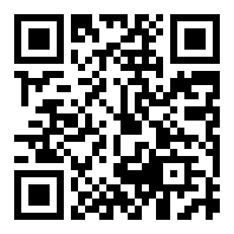 观看视频教程《Unit3 Could you please tell me where the restrooms are？》人教版九年级英语，郑州七十九中：贾佳的二维码