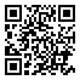 观看视频教程初中英语人教新目标七下《Unit 3　How　do　you get　to　school？》山东李慧峰的二维码