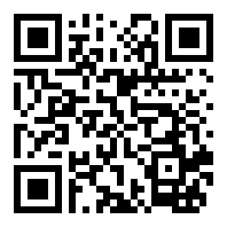 观看视频教程人教版英语六下第二单元A《Let’s learn》课堂教学视频实录-谢桂香的二维码