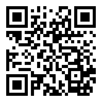 观看视频教程初中英语人教新目标七下《Unit 2　What　time　do　you　go　to　school？》第一课时 山东张琳的二维码