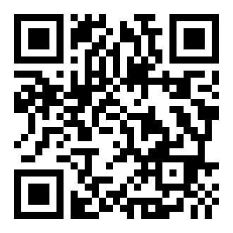 观看视频教程小学英语外研版六下Module2  Unit 1 When are we going to eat河南董艳娇的二维码