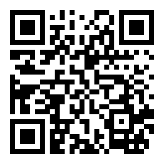 观看视频教程《Unit3 Could you please tell me where the restrooms are？》人教版九年级英语，郑州十九中：冯营营的二维码