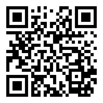 观看视频教程初中英语人教新目标七下《Unit 2　What　time　do　you　go　to　school？》广东李胜碧的二维码