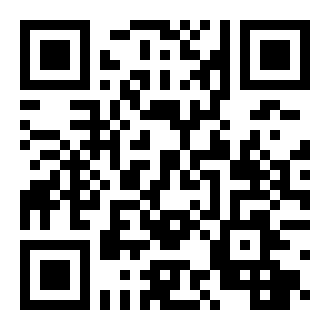 观看视频教程初中英语人教新目标七下《Unit 3　How　do　you get　to　school？》sectionA(1a-2d) 山东张立宏的二维码