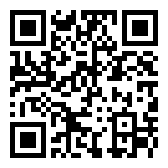 观看视频教程人教版英语六下第一单元B《Read and write》课堂教学视频实录-罗芳芳的二维码