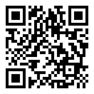 观看视频教程科普版小学英语五上《Lesson 11 There isn't any bread in the fridge》河南孟萌的二维码