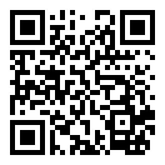 观看视频教程初中英语人教新目标七下《Unit 4 I want to be an actor.》安徽沈蓓的二维码