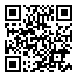 观看视频教程初中英语人教新目标七下《Unit 8　Is　there　a　post　office　near　here？》词汇课 广东简智君的二维码