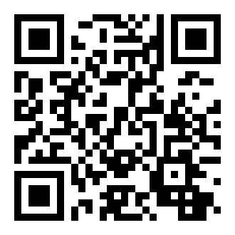 观看视频教程外研版初中英语九上Unit 2 Repeat these three words daily-reduce,reuse and recycle. 天津 马海霞的二维码