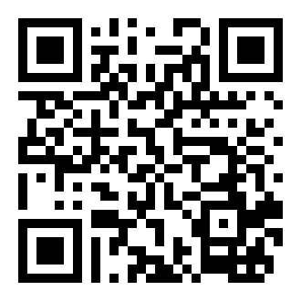 观看视频教程初中英语人教新目标七下《Unit 8　Is　there　a　post　office　near　here？》语法课 广东贺蓉的二维码