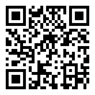 观看视频教程初中英语人教新目标七下《Unit 2　What　time　do　you　go　to　school？》SectionA 山东冷芳的二维码