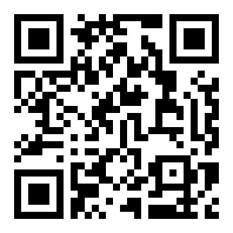 观看视频教程外研版初中英语九上Unit 2 If you tell him the truth now, you will show that you are天津李少妍的二维码