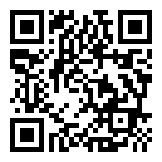 观看视频教程外研版(三起)小学英语六下Module10 Unit 1 We're going to different schools.辽宁纪艺的二维码