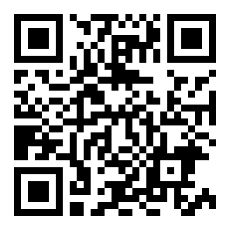 观看视频教程外研版(三起)小学英语六下Module10 Unit 1 We're going to different schools.新疆孙静薇的二维码