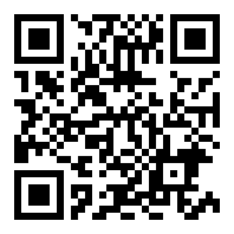 观看视频教程科普版小学英语五上《Lesson 3 A computer has a keyboard》河南王真真的二维码