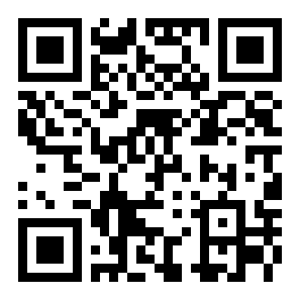 观看视频教程《Unit3 Could you please tell me where the restrooms are？》人教版九年级英语，郑州一○六中学：张媛的二维码