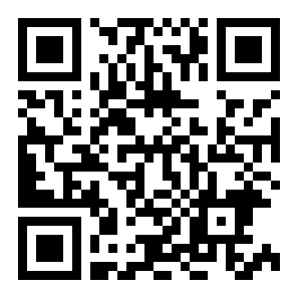 观看视频教程科普版小学英语五上《Lesson 2 Don't be late nest time!》河南张晓庆的二维码