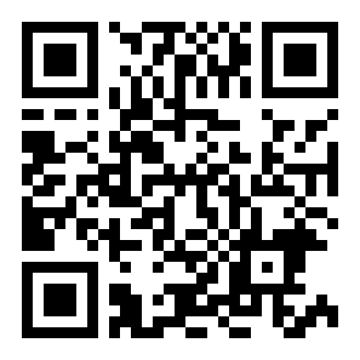 观看视频教程《Unit3 Could you please tell me where the restrooms are？》人教版九年级英语，郑州新奇中学：王昕的二维码