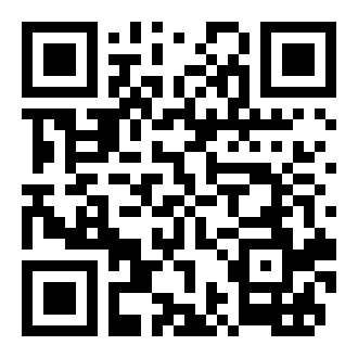 观看视频教程初中英语人教新目标七上《Unit 8 When is your birthday》 Section A(2a-2c) 甘肃魏晓娟的二维码