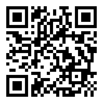 观看视频教程《Unit3 Could you please tell me where the restrooms are？》人教版九年级英语，郑州一○二中学：皇甫雅晖的二维码