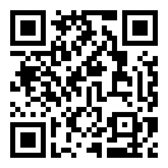 观看视频教程初中英语人教新目标七上《Unit 8 When is your birthday》 Section A (1a--2d) 吉林张金月的二维码