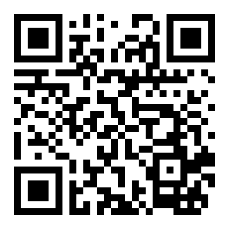 观看视频教程初中英语人教新目标七上《Unit8 When is your birthday》甘肃侯晓云的二维码