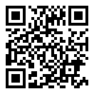 观看视频教程仁爱科普版初中英语七上Unit 4 Topic 1 What can I do for you福建罗来月的二维码