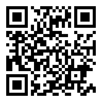 观看视频教程仁爱科普版初中英语七上Unit 3 Topic 2 What does your mother do重庆杨召丽的二维码