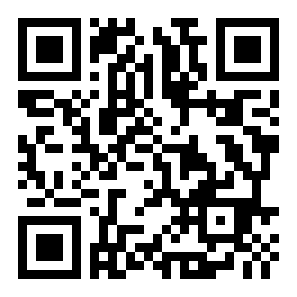 观看视频教程初中英语人教新目标七下《Unit 12　What　did  you　do　last　weekend？》广东李鹤的二维码