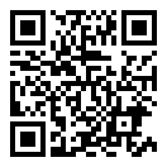 观看视频教程初中英语人教新目标七下《Unit 1   Can　you　play　the　guitar？》浙江 郭丽芳的二维码