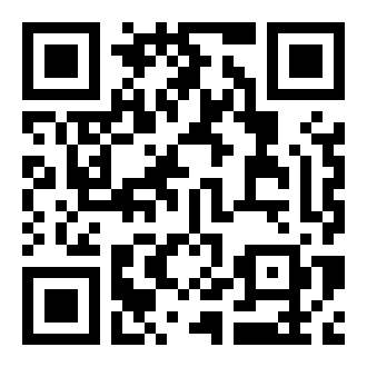 观看视频教程《Task- A complaint letter》牛津译林版初中英语九下课堂实录-江苏泰州市_泰兴市-叶亚红的二维码