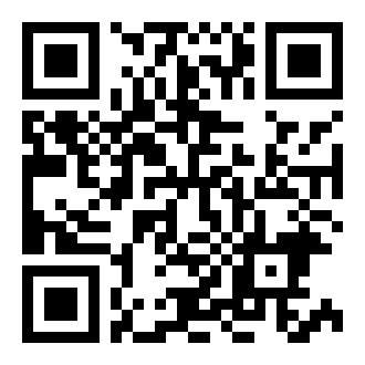 观看视频教程科普版小学英语五下《Lesson 7 It’s seven thirty-five. 》河南陆桂枝的二维码