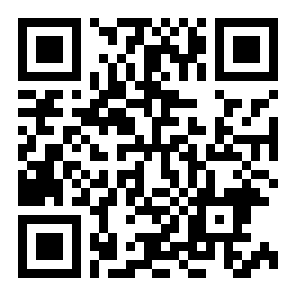 观看视频教程外研版(三起)小学英语五下Module2  Unit 2 Mr. Li was a teacher.甘肃安爱梅的二维码