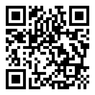 观看视频教程科普版小学英语五下《Lesson 7 It’s seven thirty-five. 》河南耿蒙蒙的二维码