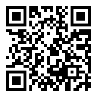 观看视频教程科普版小学英语五下《Lesson 7 It’s seven thirty-five. 》河南黄玉香的二维码