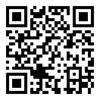 观看视频教程科普版小学英语五下《Lesson 7 It’s seven thirty-five. 》河南徐兴田的二维码