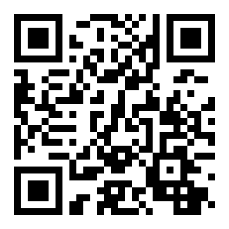 观看视频教程科普版小学英语五下《Lesson 11 When do you usually get up - 》河南许志飞的二维码